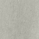 Nueva Swivel Accent Chair