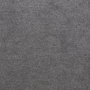 Tesoro Storage Ottoman