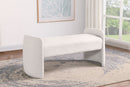 Peoria Accent Bench