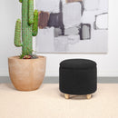 Valia Storage Ottoman