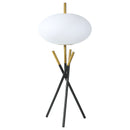Layton Table Lamps