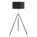 Zabka Floor Lamp