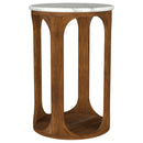 Berkeley Side Table