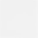 Flora Makeup Vanity Table with LED Mirror and Stool