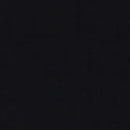 Flora Makeup Vanity Table with LED Mirror and Stool