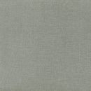 Flora Makeup Vanity Table with LED Mirror and Stool