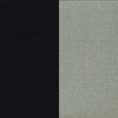 Flora Makeup Vanity Table with LED Mirror and Stool