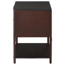 Zimmerlee Side Table