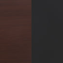 Zimmerlee Side Table