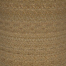 Halden End Side Tables