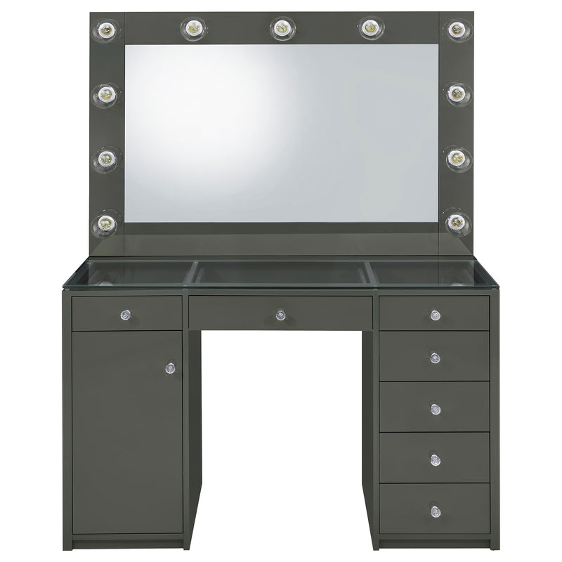 Acena Vanity Set