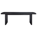 Brookmead Extension Dining Table