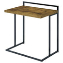 Dani Side Table