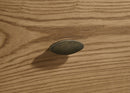 Robyn Nightstand