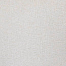 Cabalynn Counter Height Barstool