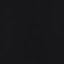 Delphinium Curio Cabinet