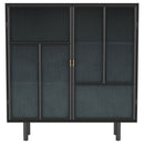 Dalia Display Cabinet