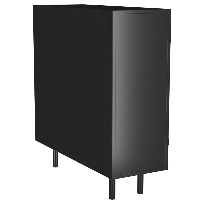 Dalia Accent Cabinet