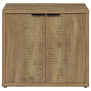 Pepita Accent Cabinet
