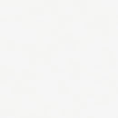 Aero Curio Cabinet with LED Lighting