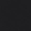 Aero Curio Cabinet with LED Lighting