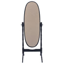 Foyet Cheval Mirror
