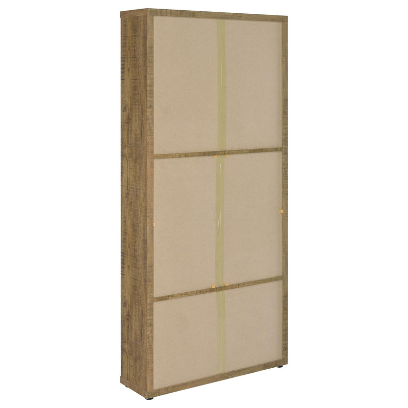 Hawthorne Accent Cabinet