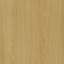 Edwards Four-Panel Room Divider