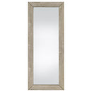 Cadence Standing Mirrors