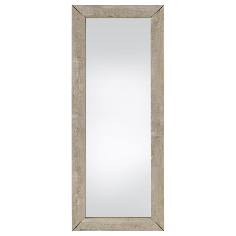 Cadence Standing Mirrors