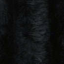 Midnight-Madness Sofa