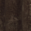 Midnight-Madness Loveseat