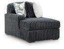 Midnight-Madness Super Chaise