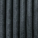 Midnight-Madness Sectional Sofa