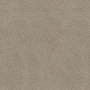 Narwhal Place Power Reclining Sectional