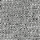 Pineland Power Glider Recliner with Audio System