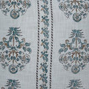 Paulmour Pillow (Set of 4)