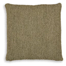Macsen Pillow (Set of 4)
