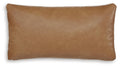 Danvale Pillow (Set of 4)