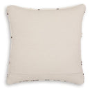 Wimings Pillow (Set of 4)