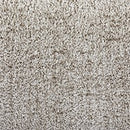 Olethea Accent Chair