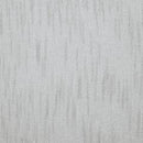 Gubbins Swivel Accent Chair