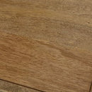 Luzmanacy Console Sofa Table