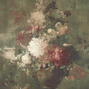 Gravesworth Wall Art