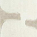 Kadworth Wall Decor