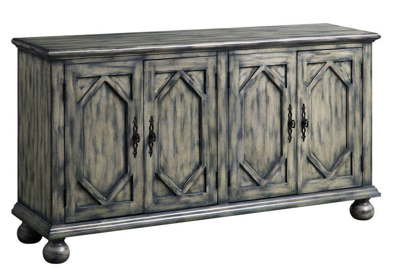 Pavan Console Table image