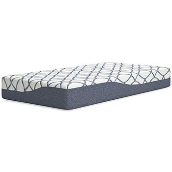 10 Inch Chime Elite 2.0 Mattress