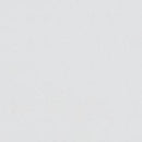 Sundown Treasure Outdoor Seating Set