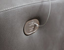 Next-Gen DuraPella Power Reclining Sectional Loveseat