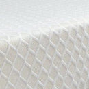 10 Inch Chime Memory Foam Mattress Set